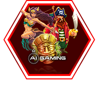 AIGaming