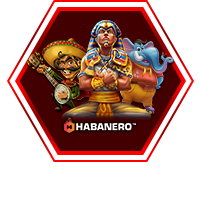 Habanero