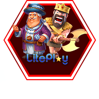 Liteplay
