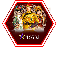 PlayStar