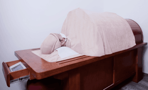 09 GuoTai HomePage_Desktop_95HerbalPic1