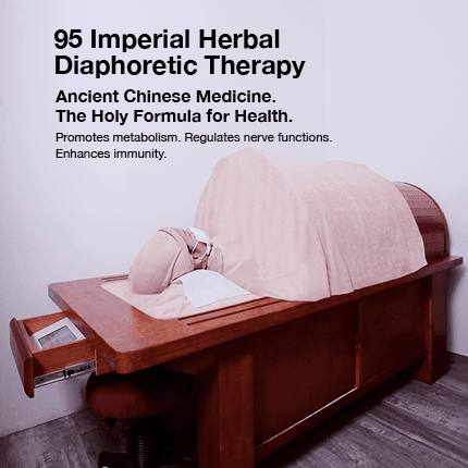 95Herbal_Mobile_English_MainBanner1