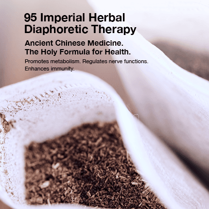 95Herbal_Mobile_English_MainBanner2