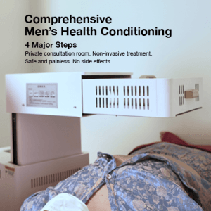 Nan Ke_Mobile_MainBanner1