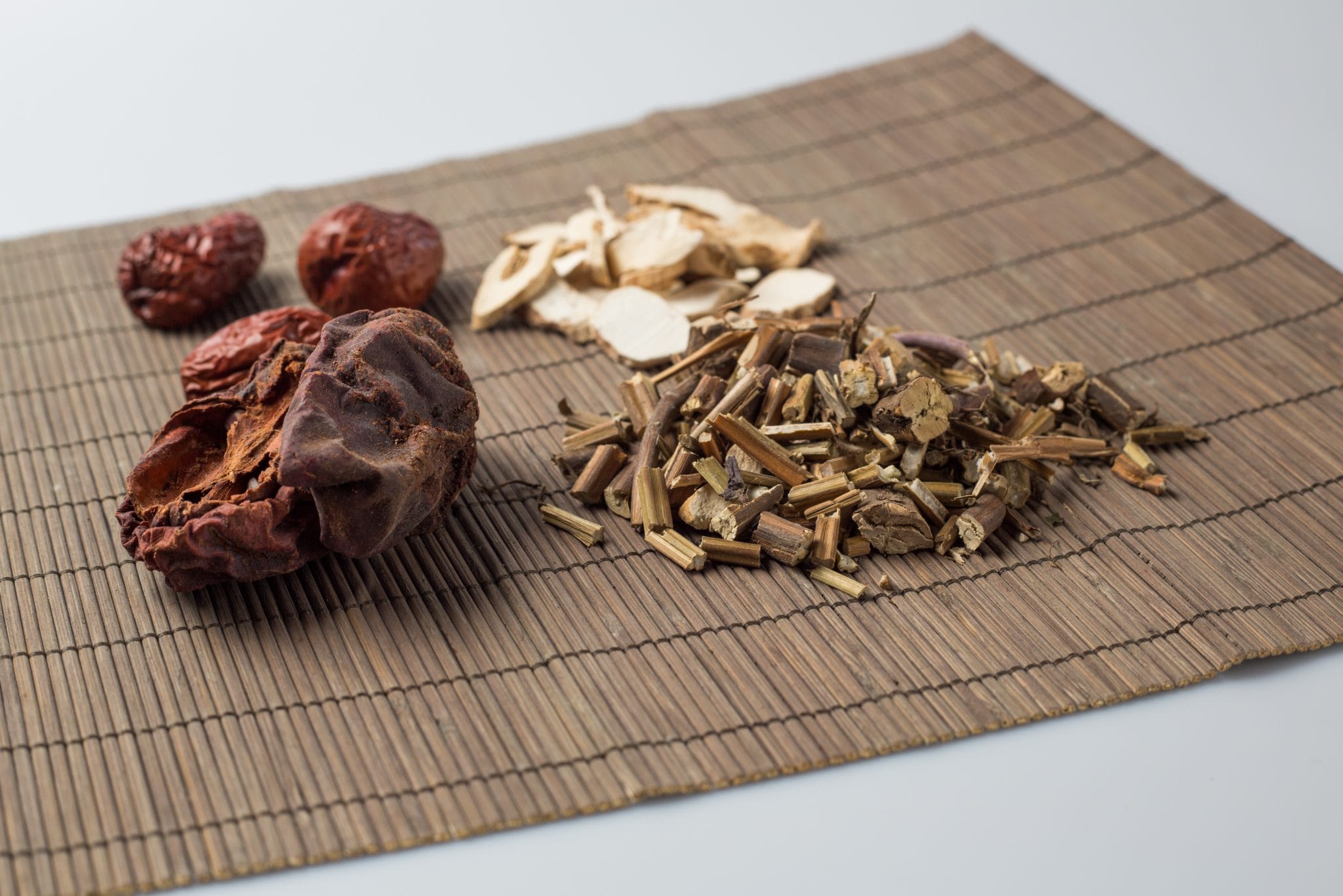Singapore’s Bone Setting Mastery: Unveiling the Secret to Pain ...