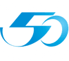 E50-2022-Logo-white.png