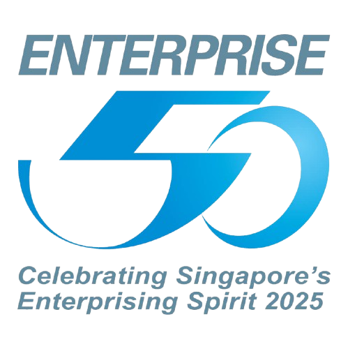 Enterprise_50_-_2025_Awards-removebg-preview