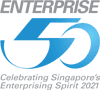 enterprise2021.png