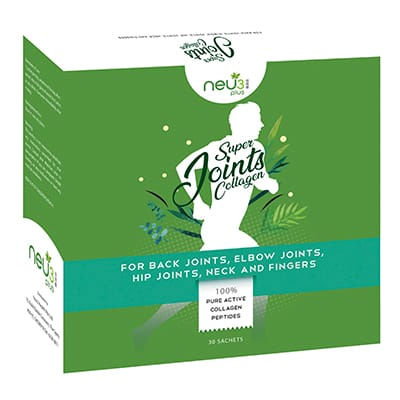 Super Joints Collagen