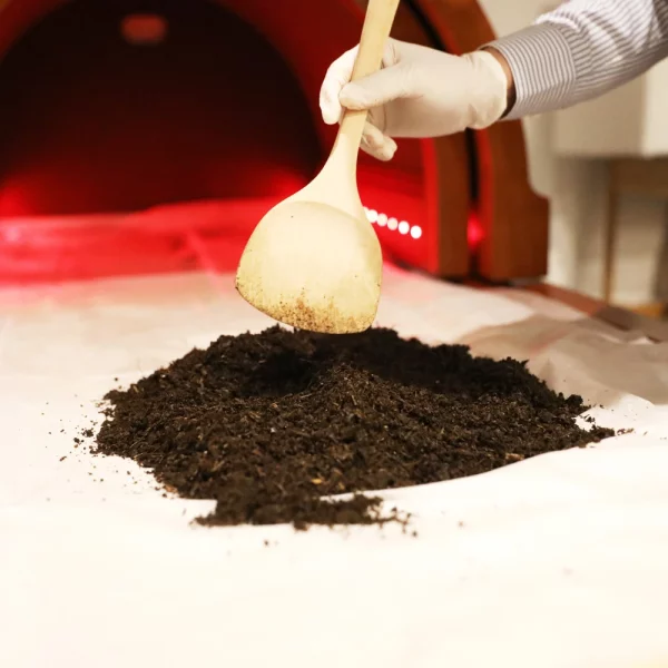 95 裹药汗蒸法 服务