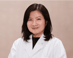 GUOTAI - 95 Imperial Herbal Therapy - Female Physician