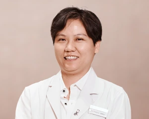 GUOTAI-95-Imperial-Herbal-Therapy-Female-Physician-01-300x239