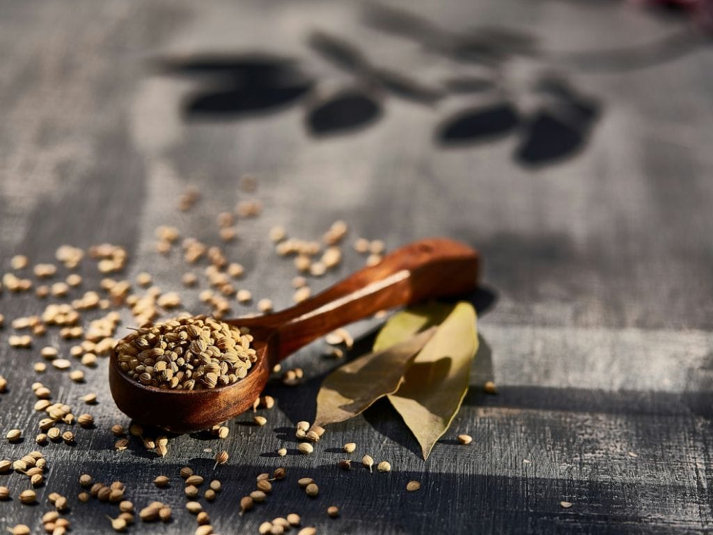 best tcm in singapore for insomnia