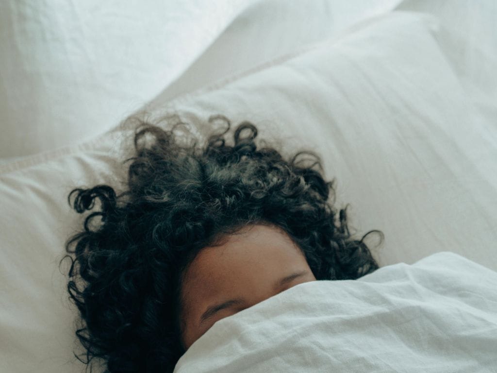 registered tcm singapore