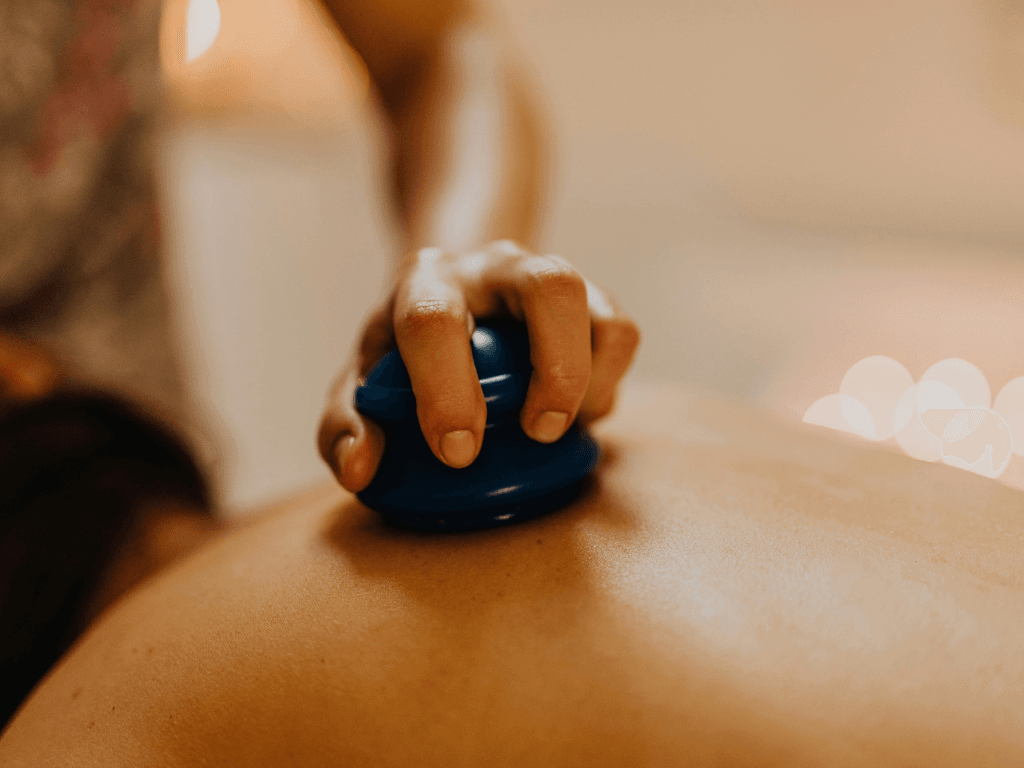 singapore tcm for insomnia