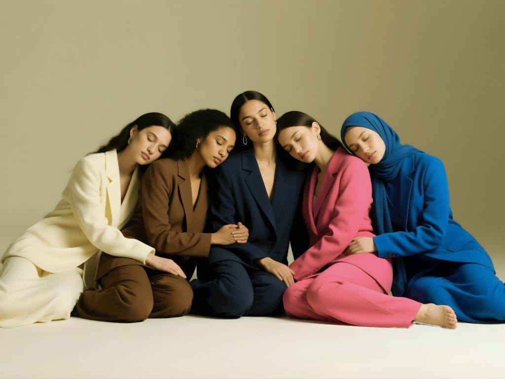 good tcm in singapore