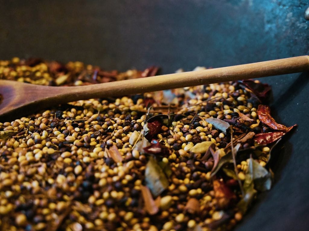 recommended tcm fertility singapore