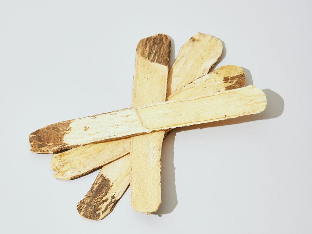 singapore registered tcm