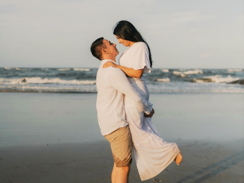 tcm fertility singapore