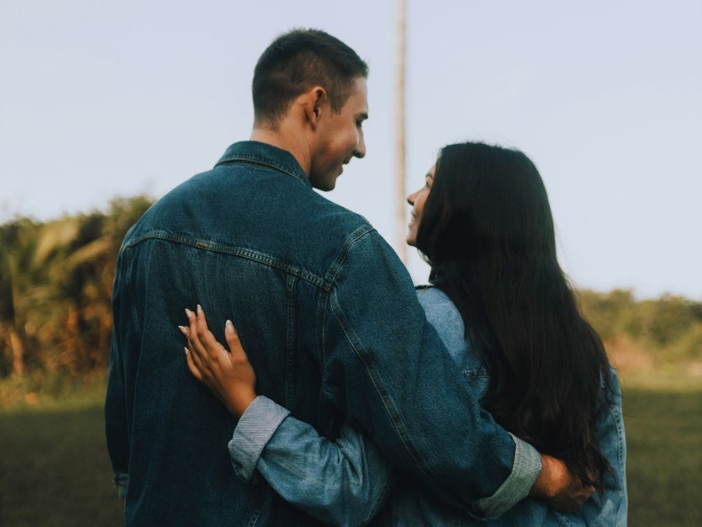 tcm singapore fertility