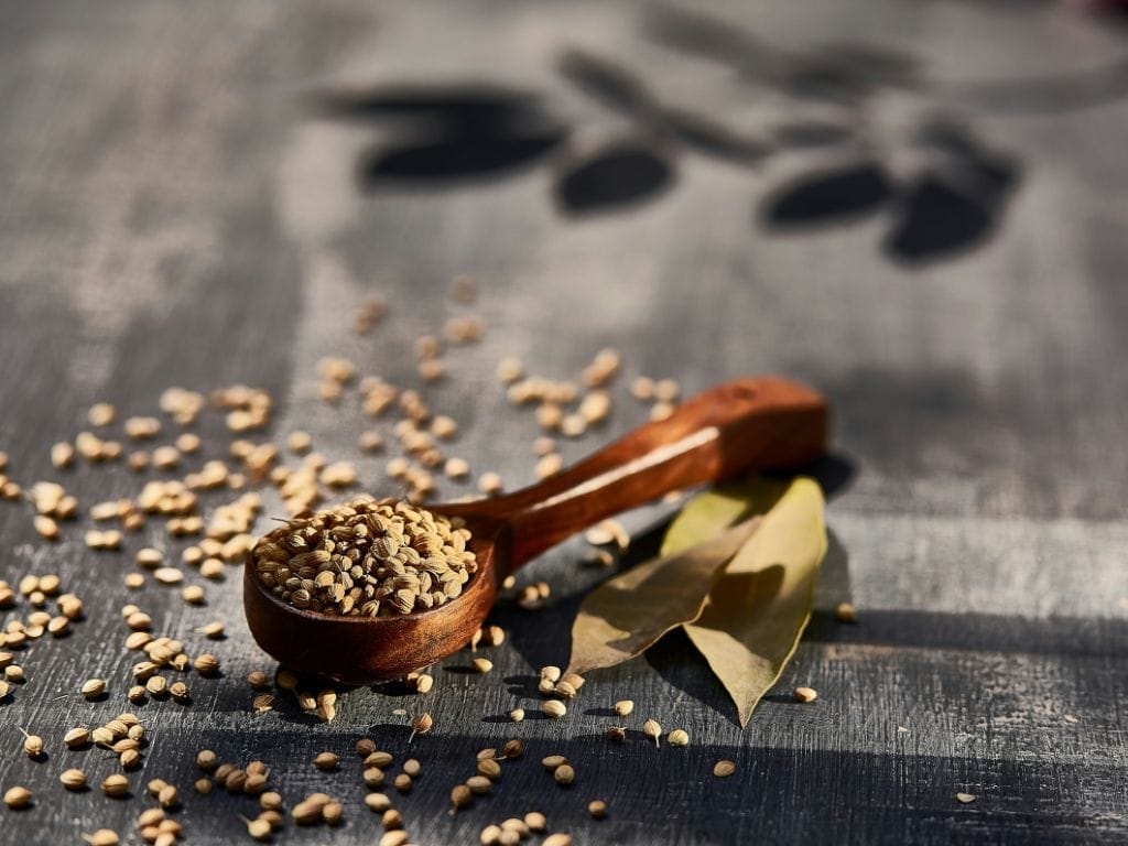 traditional chinese medicine