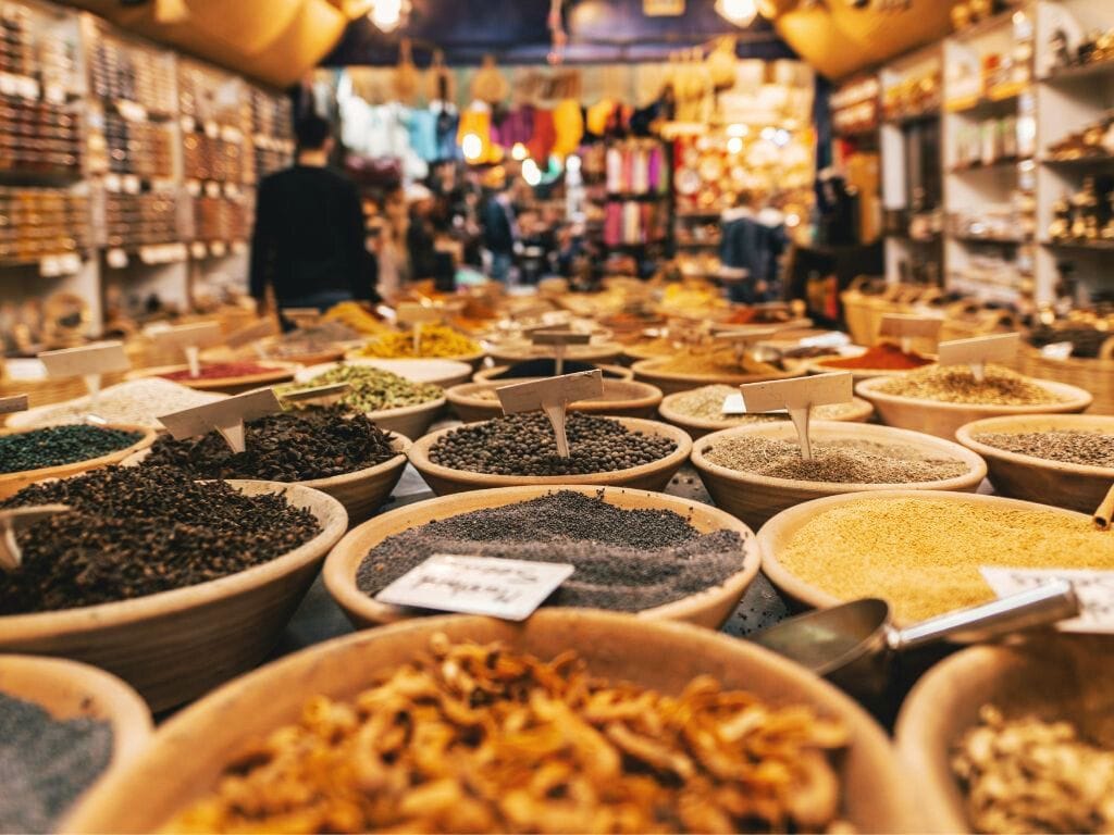 good tcm in singapore