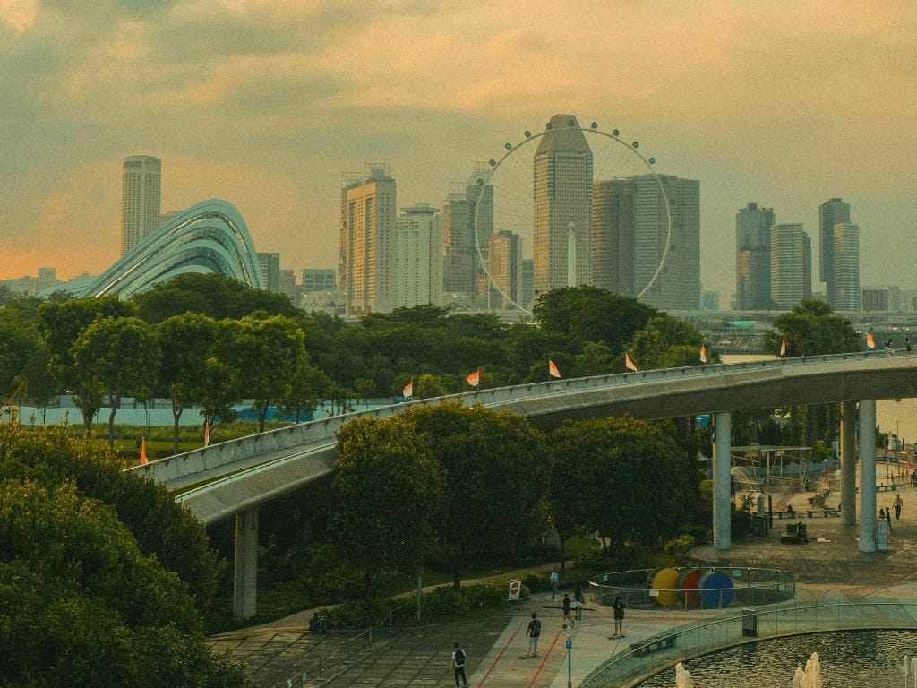 personal accident insurance