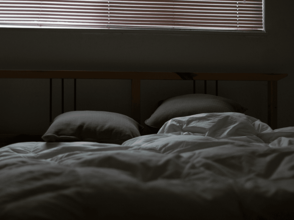 singapore massage tuina