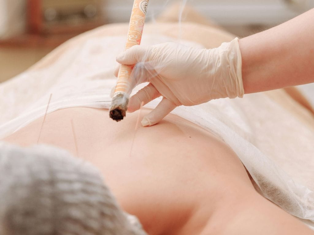 tcm singapore recommendations