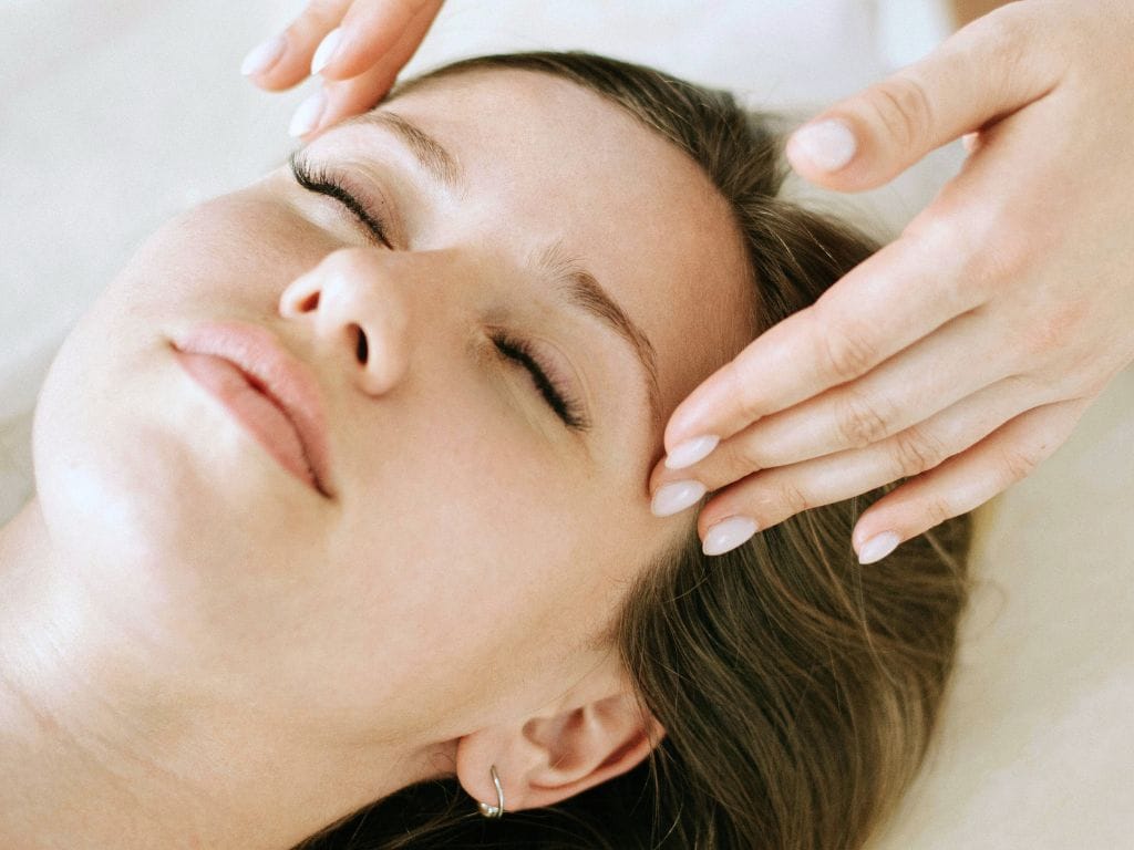 tuina massage near me