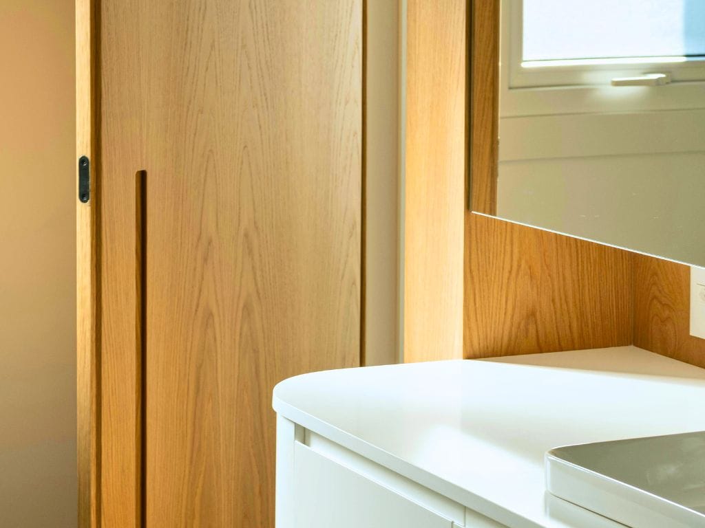 24 hr massage spa near me