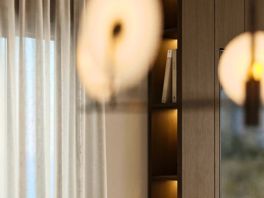 best massage singapore