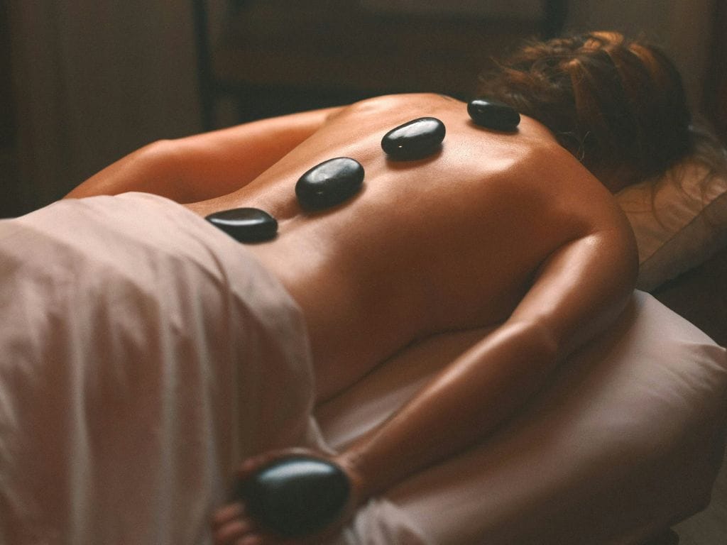 body spa near me singapore