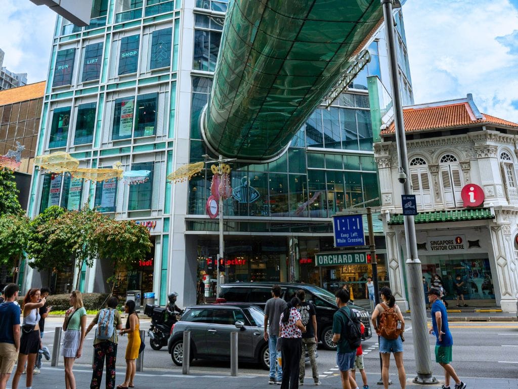 tcm near me in somerset