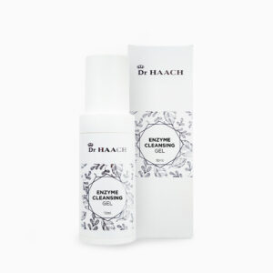 Enzyme Cleansing Gel