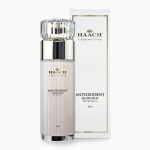 Anti-Oxidant Sunshield SPF 50 PA+++