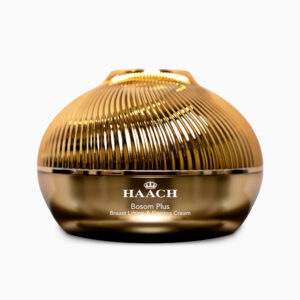 Bosom Plus Breast Lifting & Firming Cream