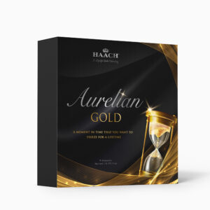 Aurelian Gold