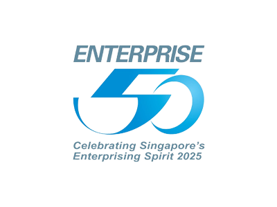 Haach_50_Awards_2025