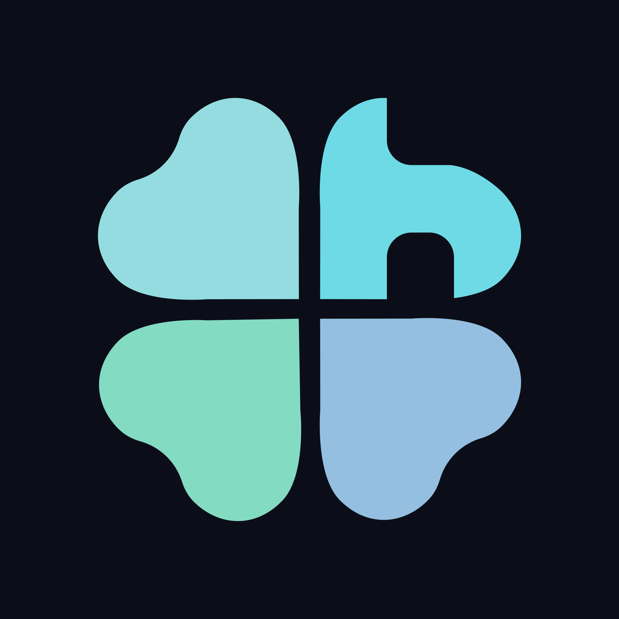 Logo Icon
