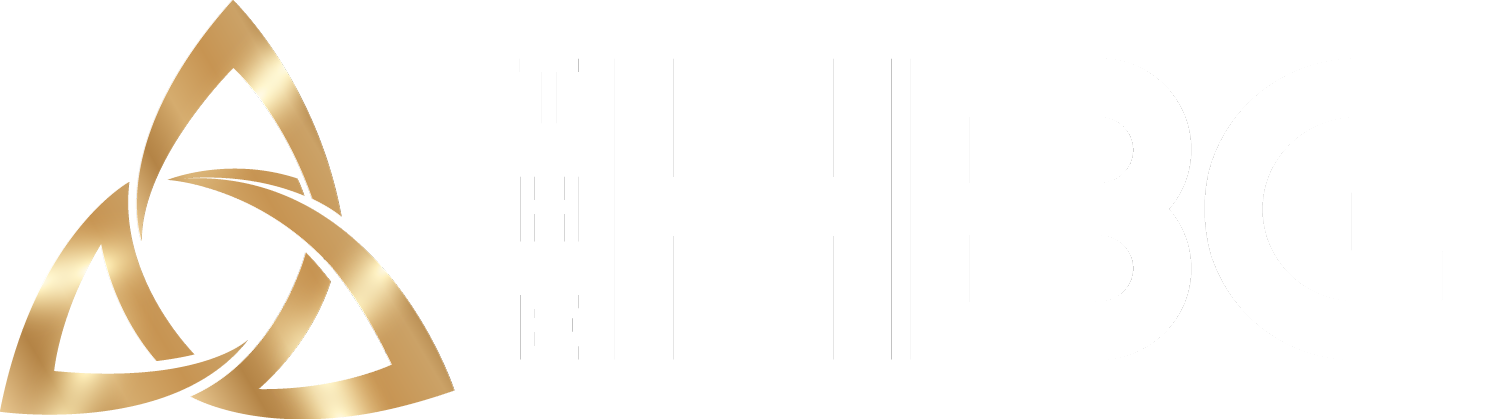 HoaBinh Group