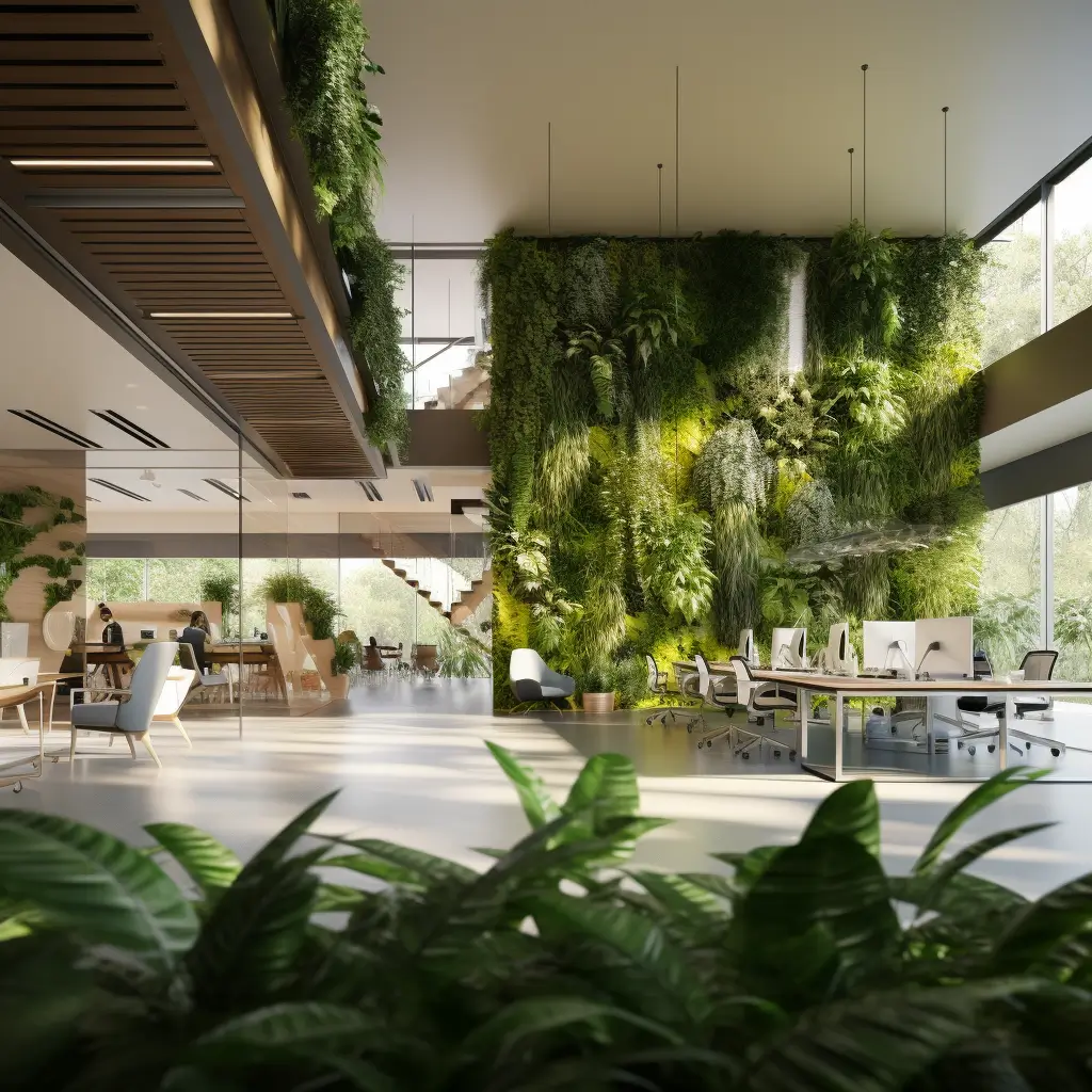 Hirdaramani Hub Visual