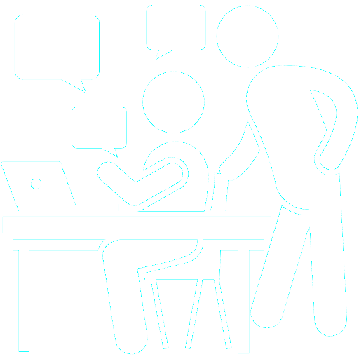 Thrive In a Value-Driven Environment