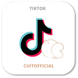 Cuit Baby Dan Nursing Wear Beli Online Di TikTok Shop