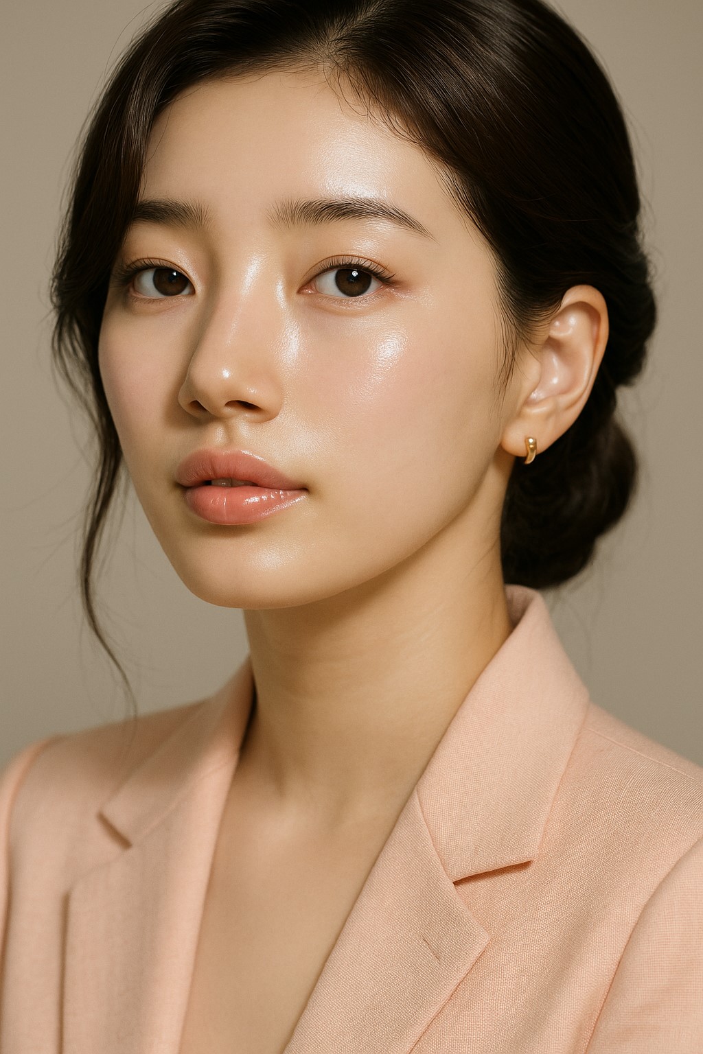 💄📸 Auto Glow Up! Cara Bikin Kulit Glowing Ala Bae Suzy yang Bisa Kamu Coba