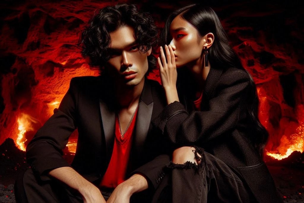 Isyana Bikin Pangling di Foto Bareng Baskara, Ternyata Ini 6 Langkah Penting yang Dia Lakuin Biar Kelihatan Lebih Beda!