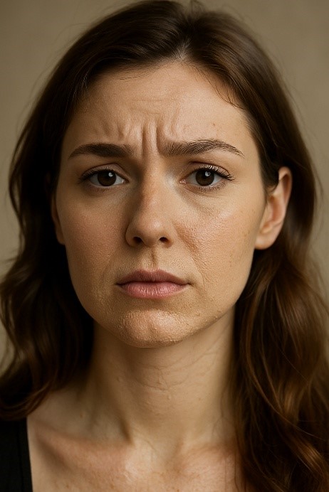SUSAH NUTUPIN PORI-PORI PAS MAKE UP? SIMAK TIPSNYA NIH BIAR NO CRACK DAN GAK MUNCUL PORI-PORINYA