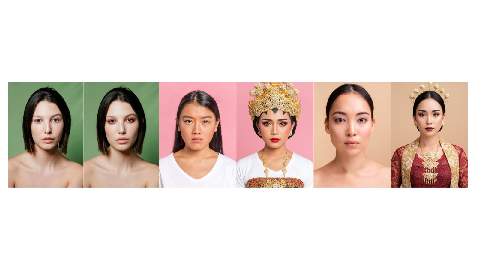 HelloBeauty Hadirkan Terobosan AI Makeup Virtual: Ide Cemerlang dari CEO Donny Yudianto