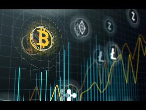 bitcoin traders a mysore