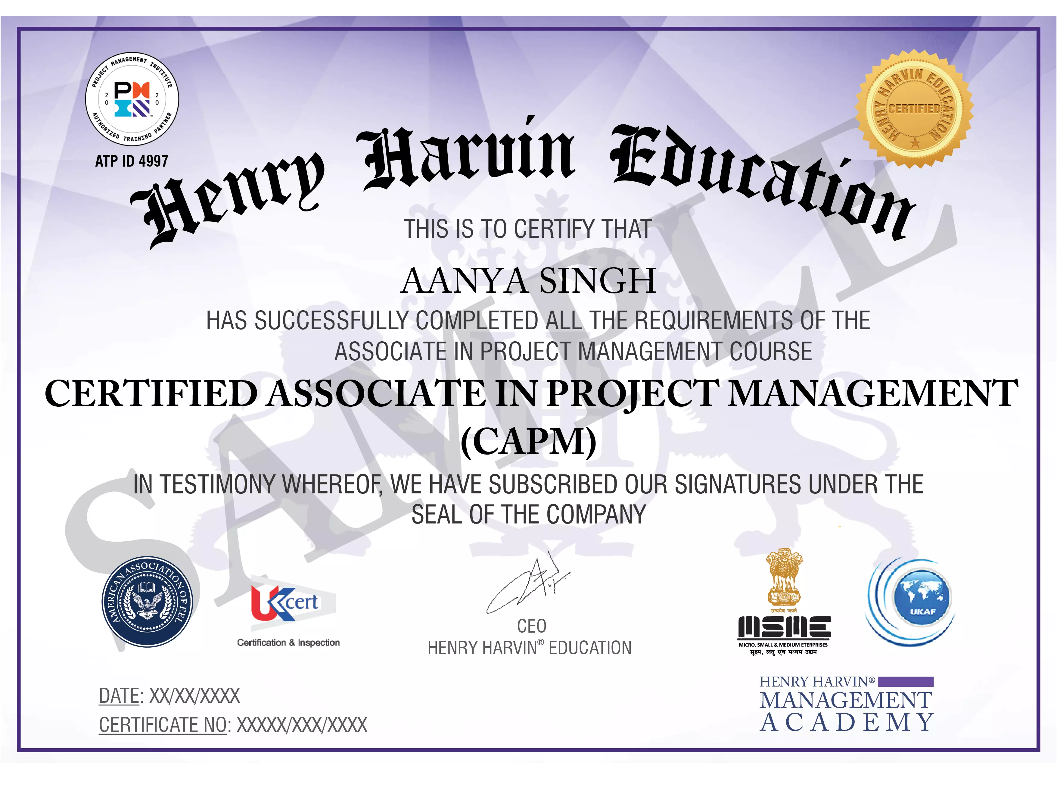 certified-associate-in-project-management-capm-certification-course